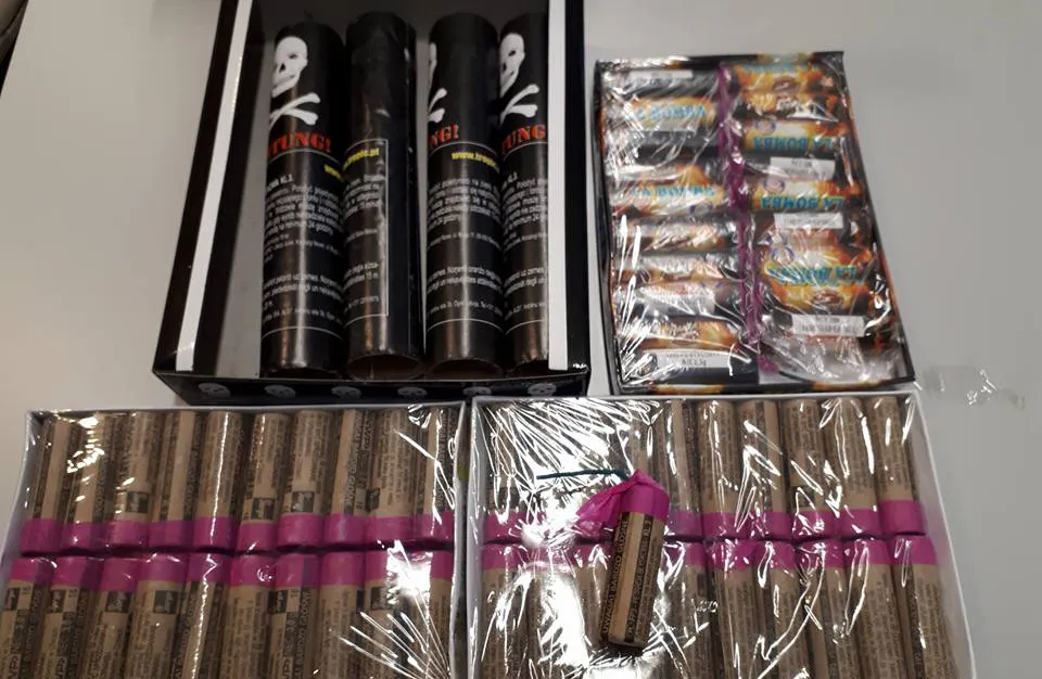 25994511 1539557559460531 6865823955167024409 n