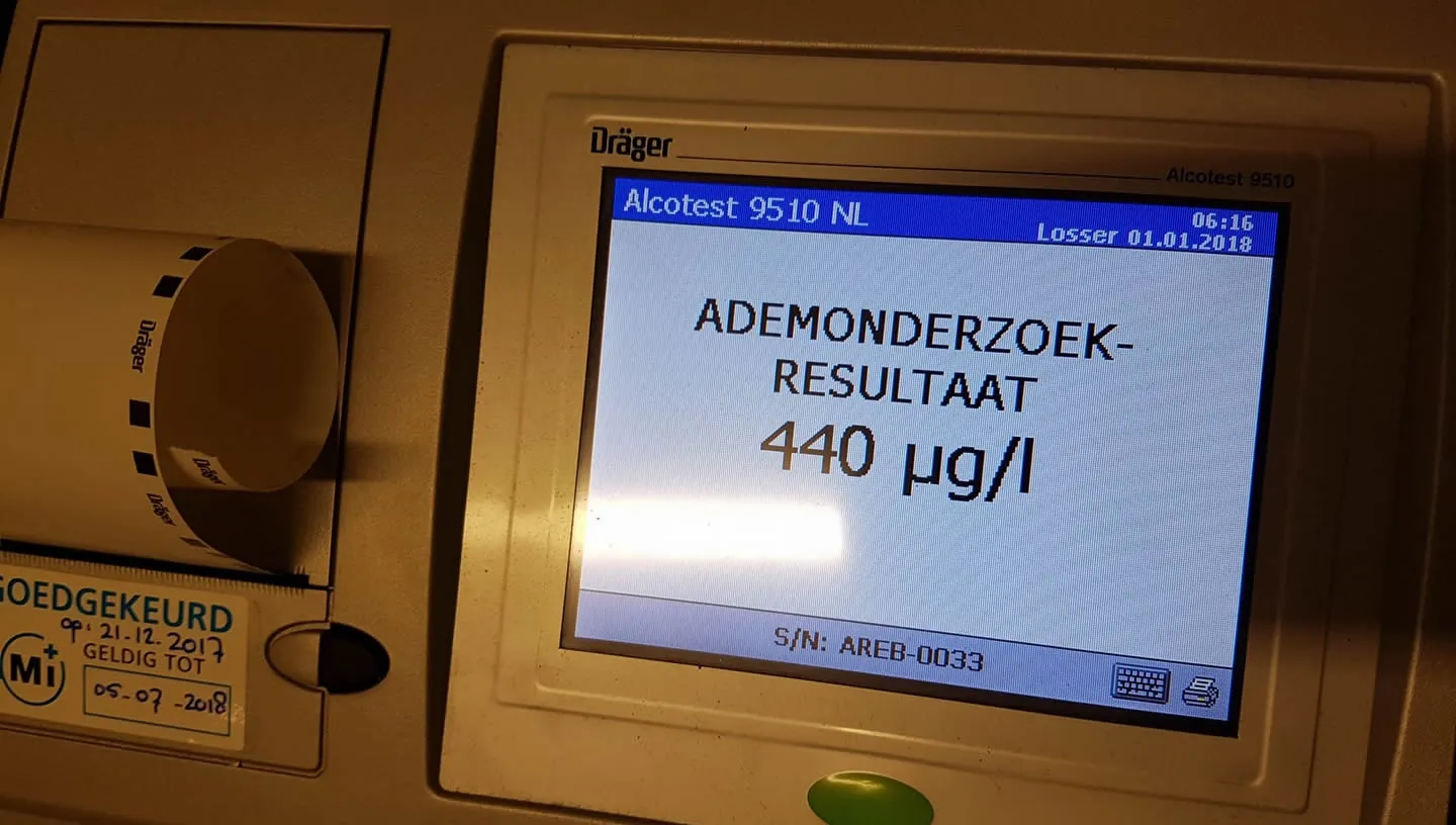 26170605 1684174634967740 6345357431740213432 o