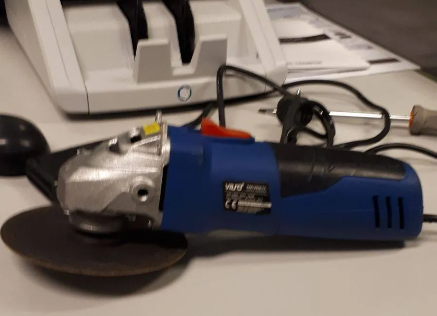 26172732 1680285522023318 4351152664676316181 o