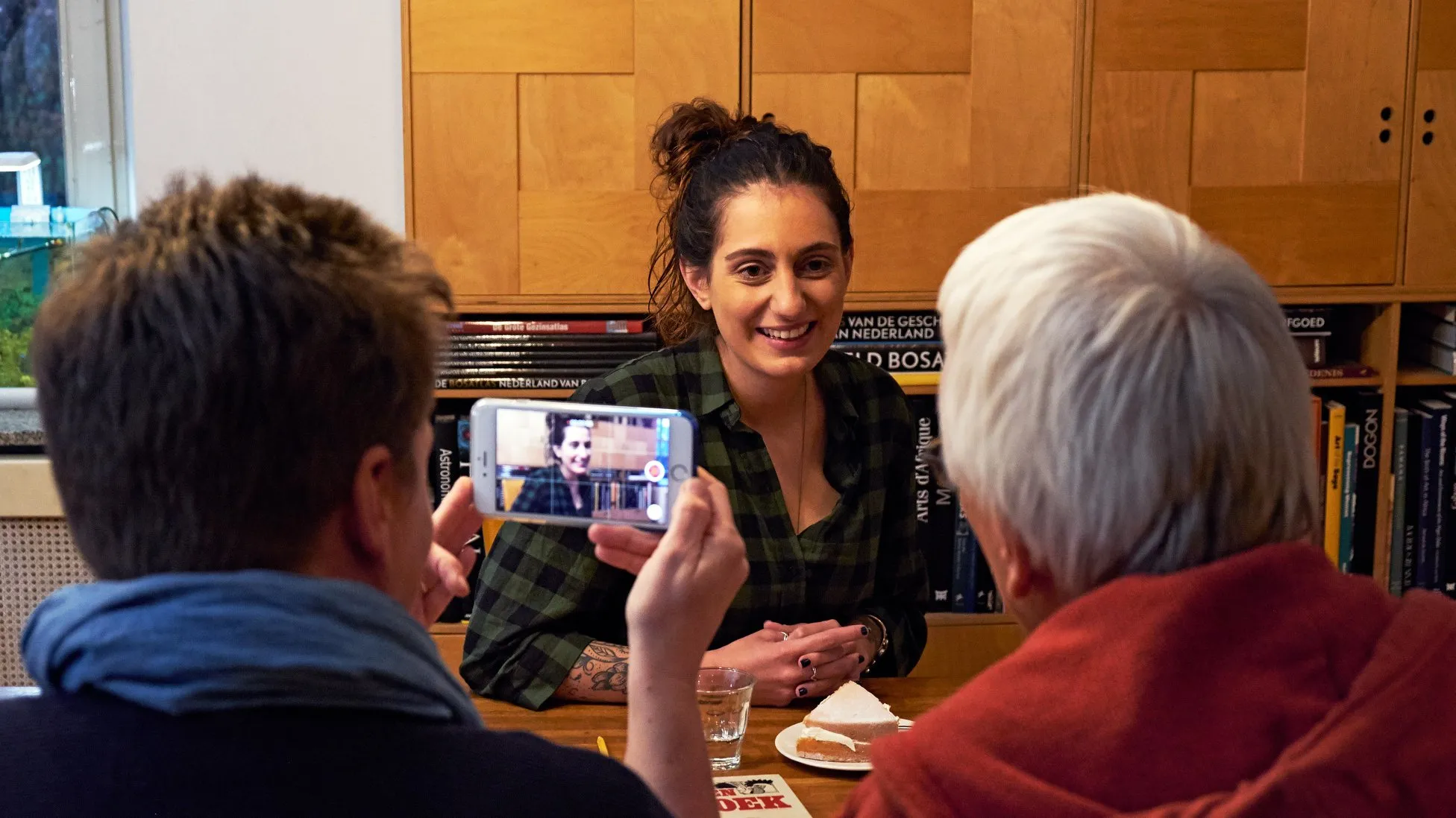 26233686 1990083061249782 5427066886305631557 o