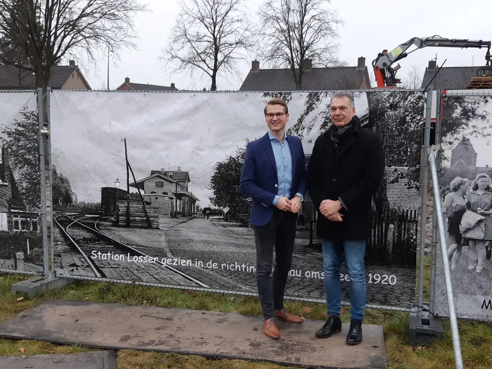 26fd5ca8 e3c4 4108 a459 6afe72bdbf2f