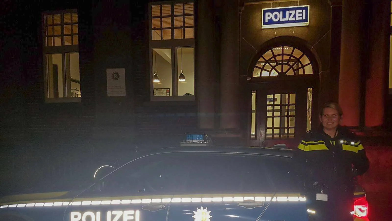 27173229 1711157342269469 3927720473487177545 o