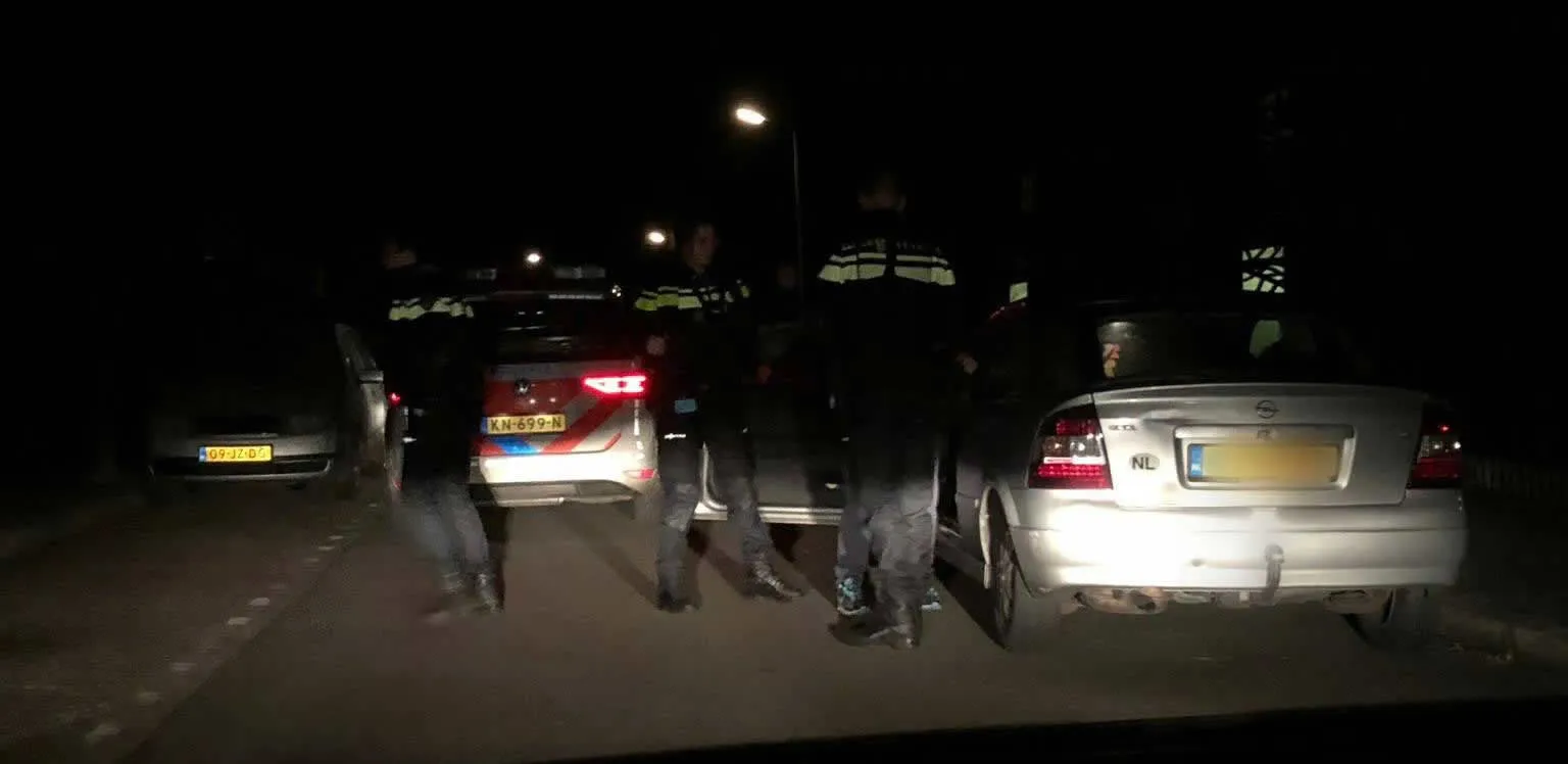 27710051 1721019027949967 5729466261647607177 o