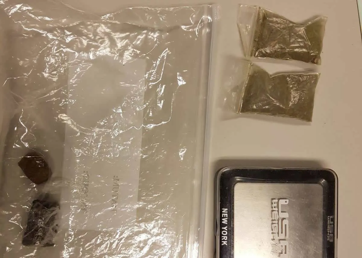 27982728 1726423817409488 918691652188916979 o