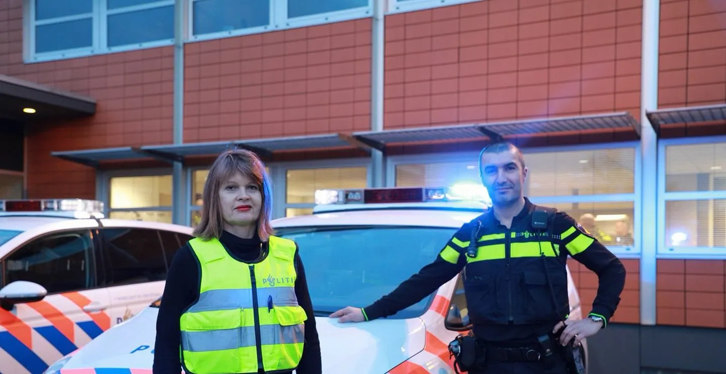 29662597 1772560912795778 5308728958620798829 o e1522053273693