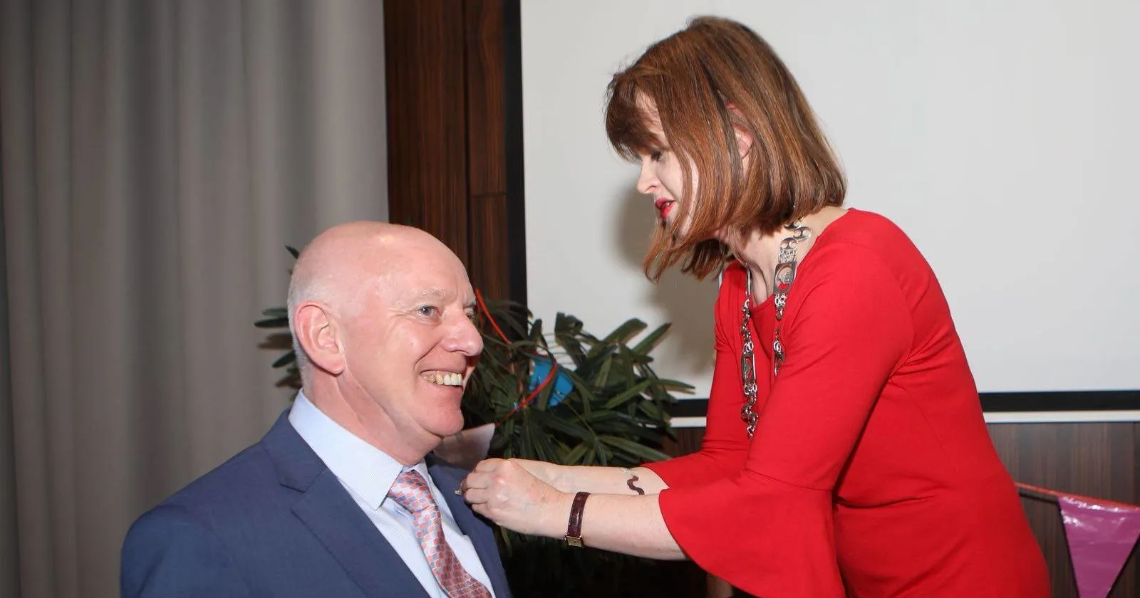 29872175 1643304445747429 4257008498331574384 o e1523043164598