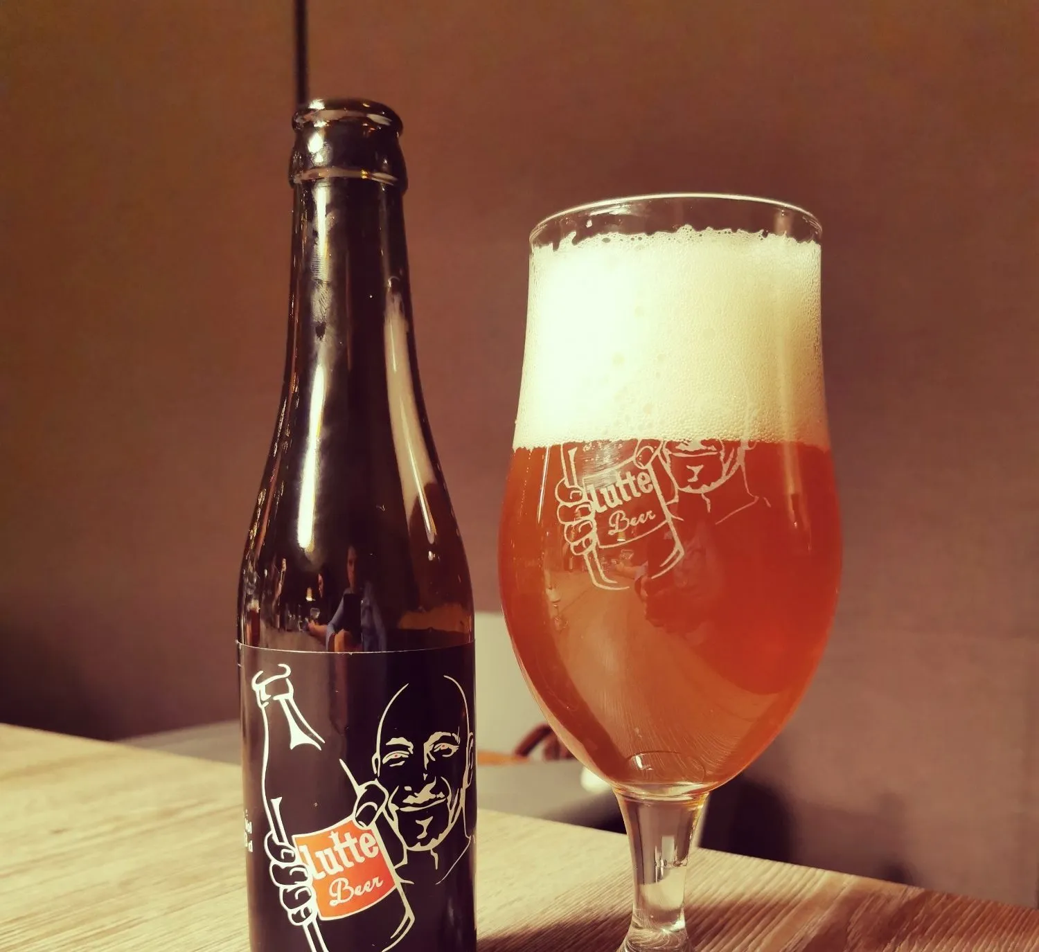 29beb32bb3f3be41e8f13c6fca42e334 raw e1609762703606