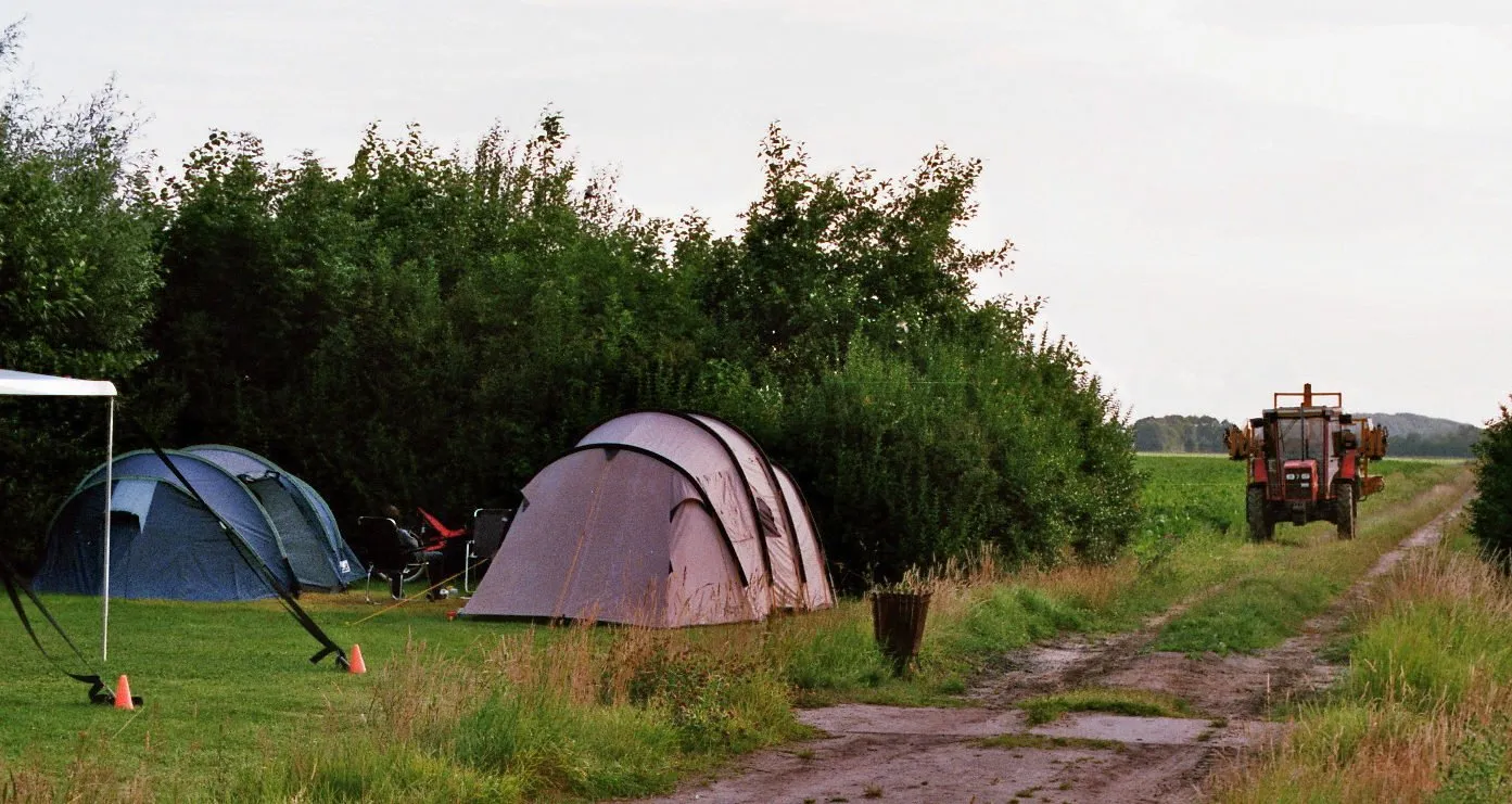 33124507282 881dd8c489 o e1531841309201