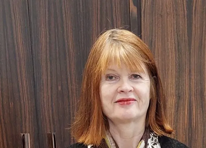 337430151 259953266361673 7224271691066130066 n