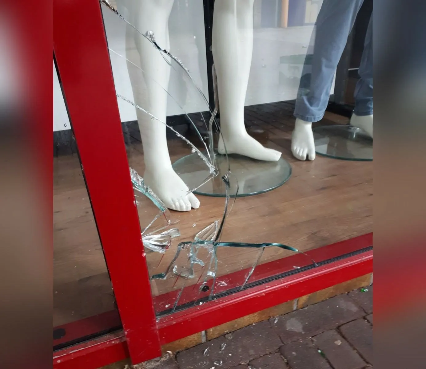 34403135 1844691835582685 242210626208792576 o e1528044888460