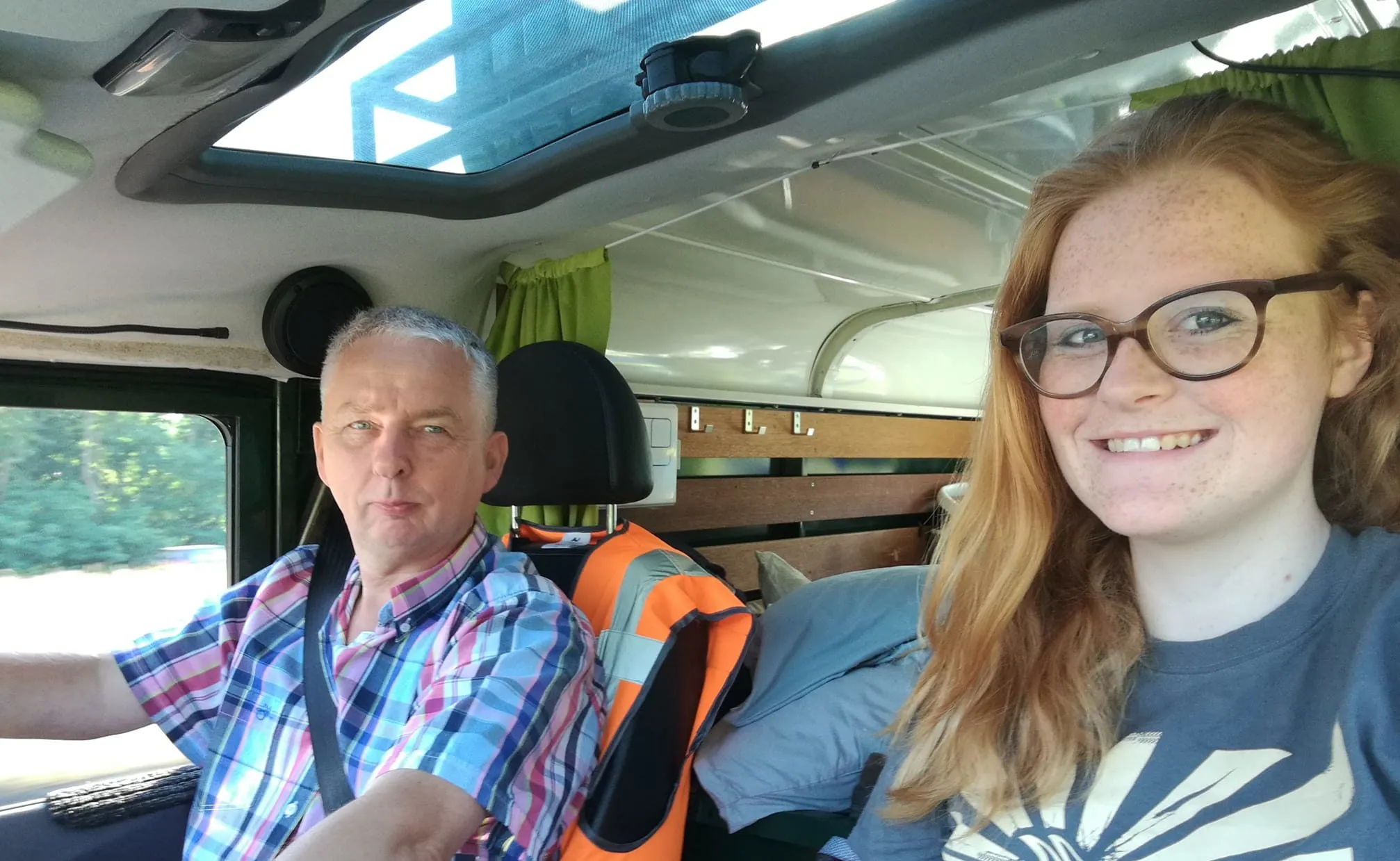 34560482 241140689991051 2702310641443536896 o e1528363249614