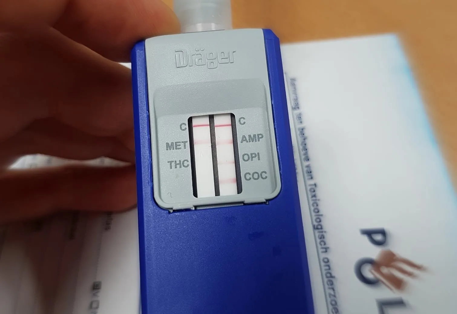 35784748 1864524560266079 8568915833802194944 o e1529486062502