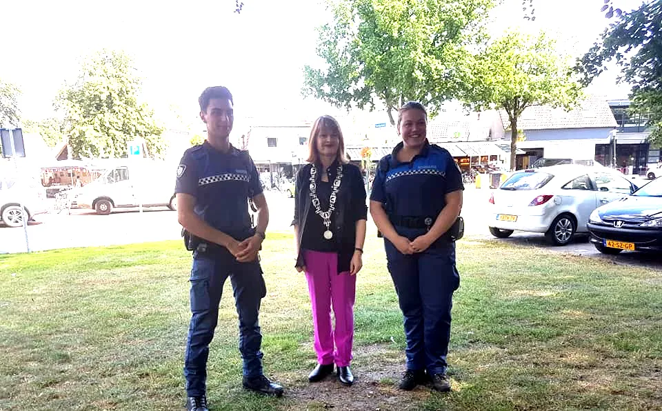 36324415 1735692149841991 876515886385594368 n