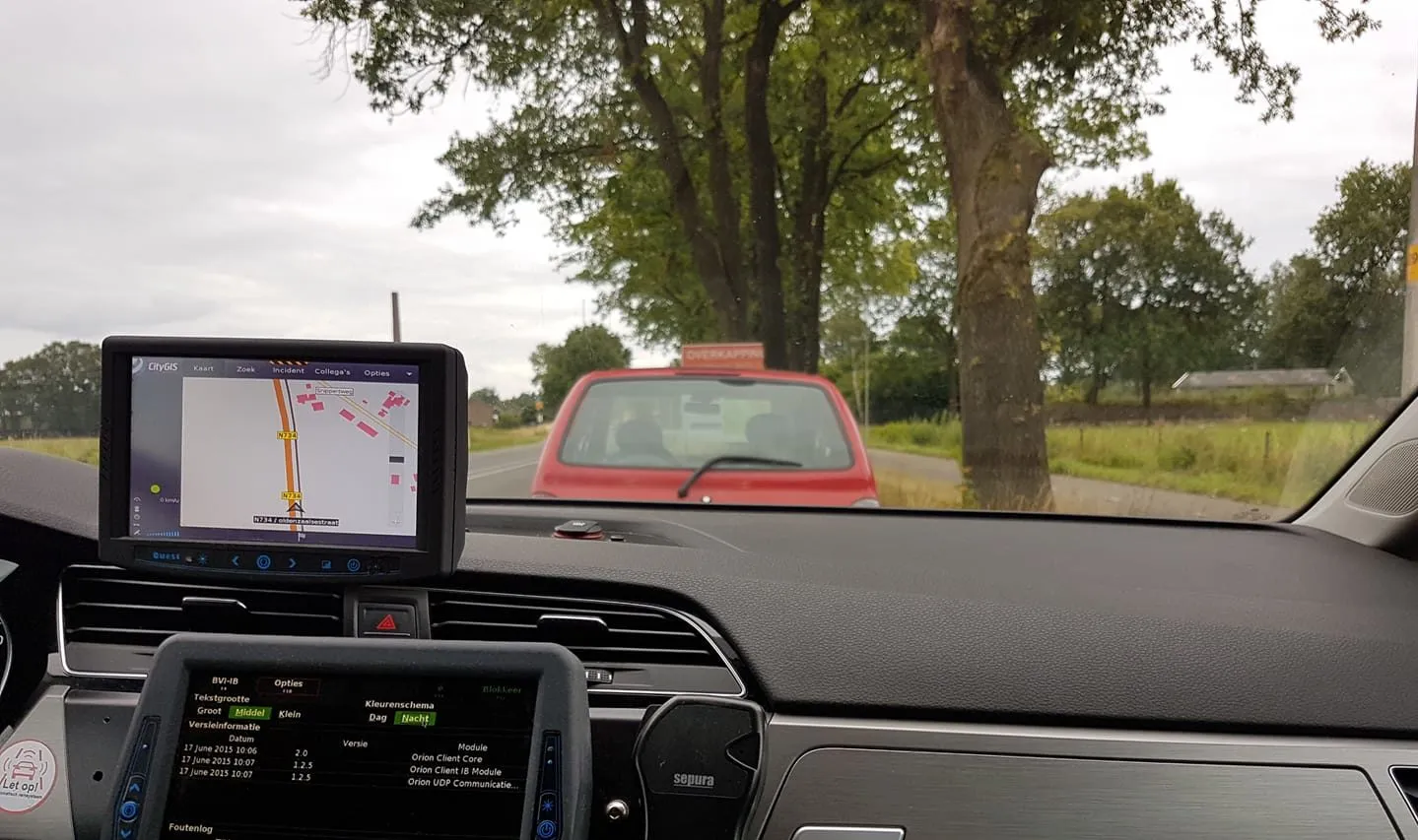 36868129 1896345030417365 4036881650326437888 o e1531168857867