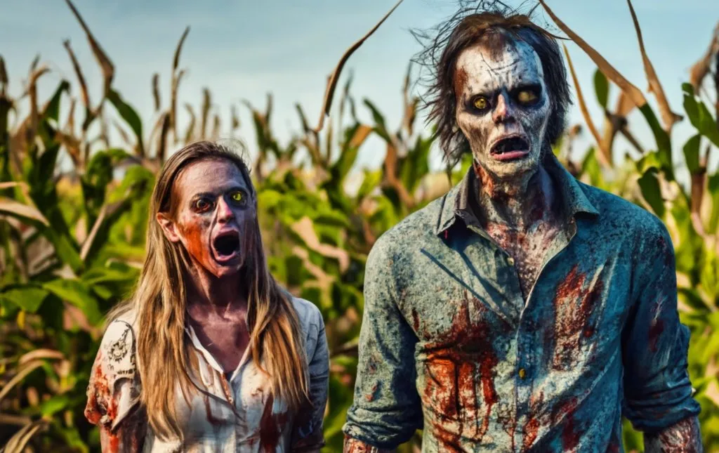 376246356 281983828024772 8742451557484502530 n