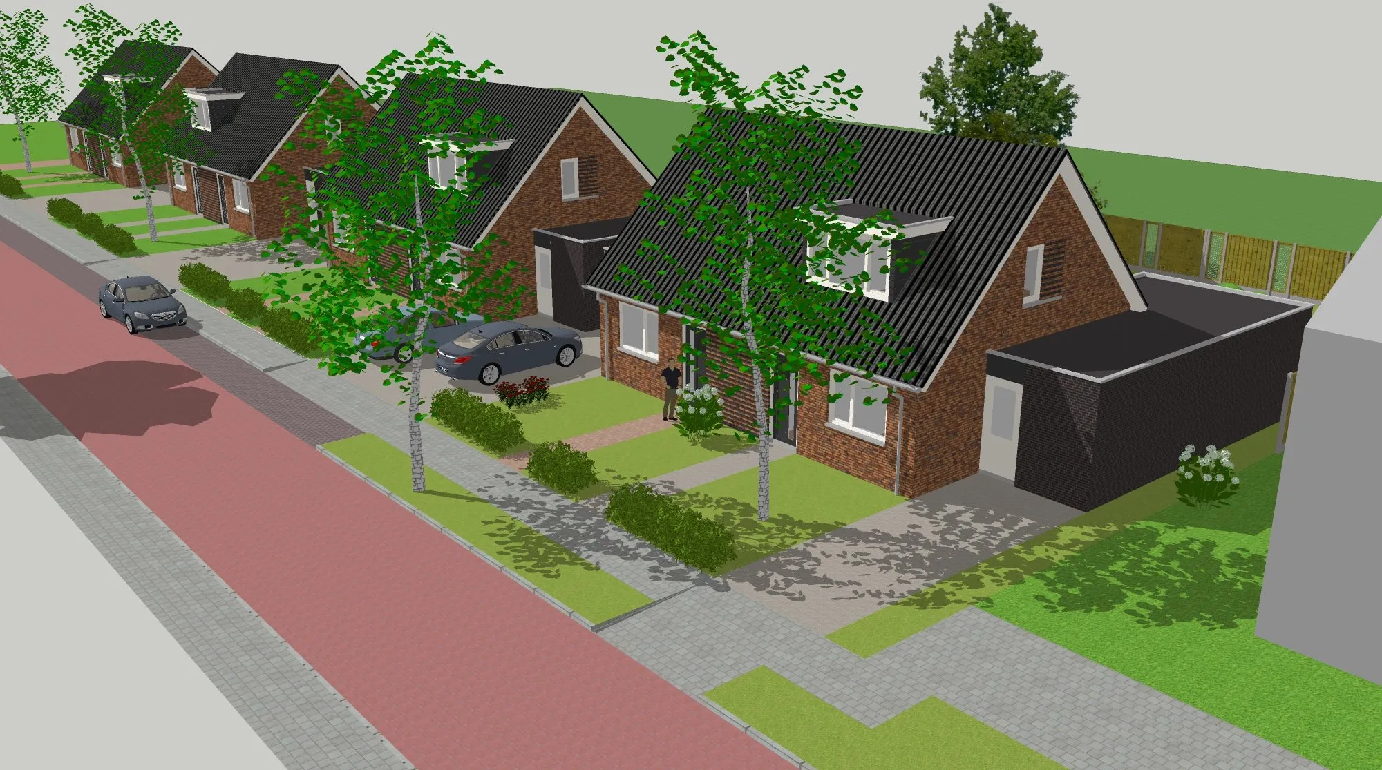 3d julianastraat 010