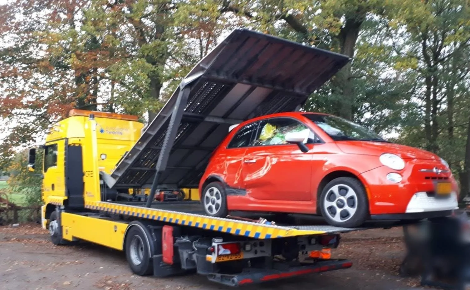 45009542 2056480867737113 5495694745843793920 o e1540747682682