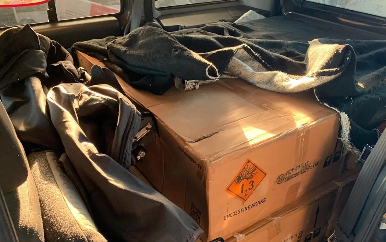 49007408 2139311186120747 1239325835601641472 o e1545687217500