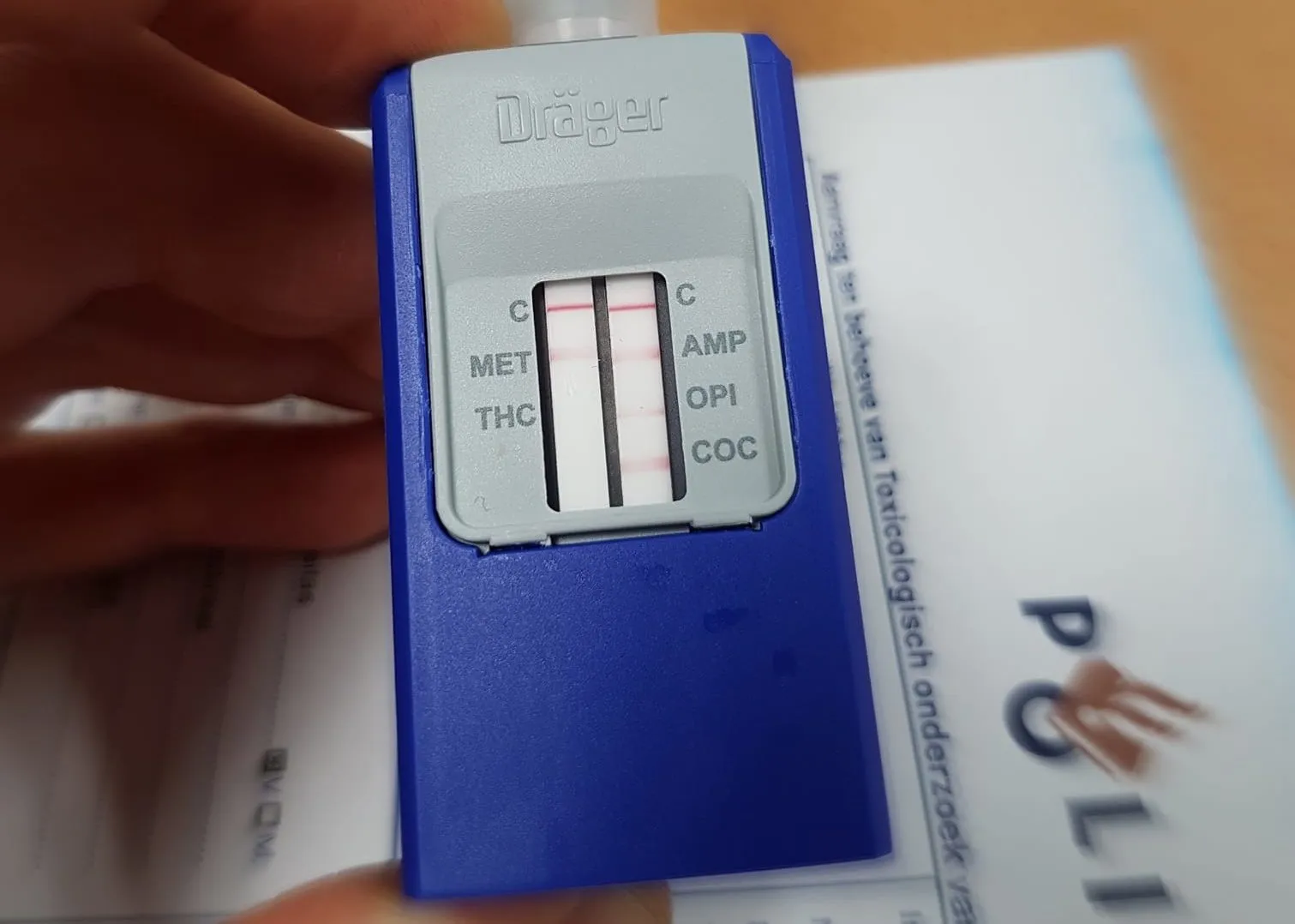 49658146 2164353636949835 3439032158457430016 o e1547206180788