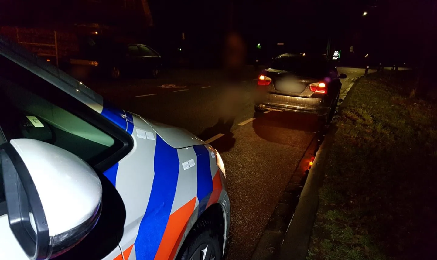 51097721 2191929550858910 144870178901983232 o e1548796436796