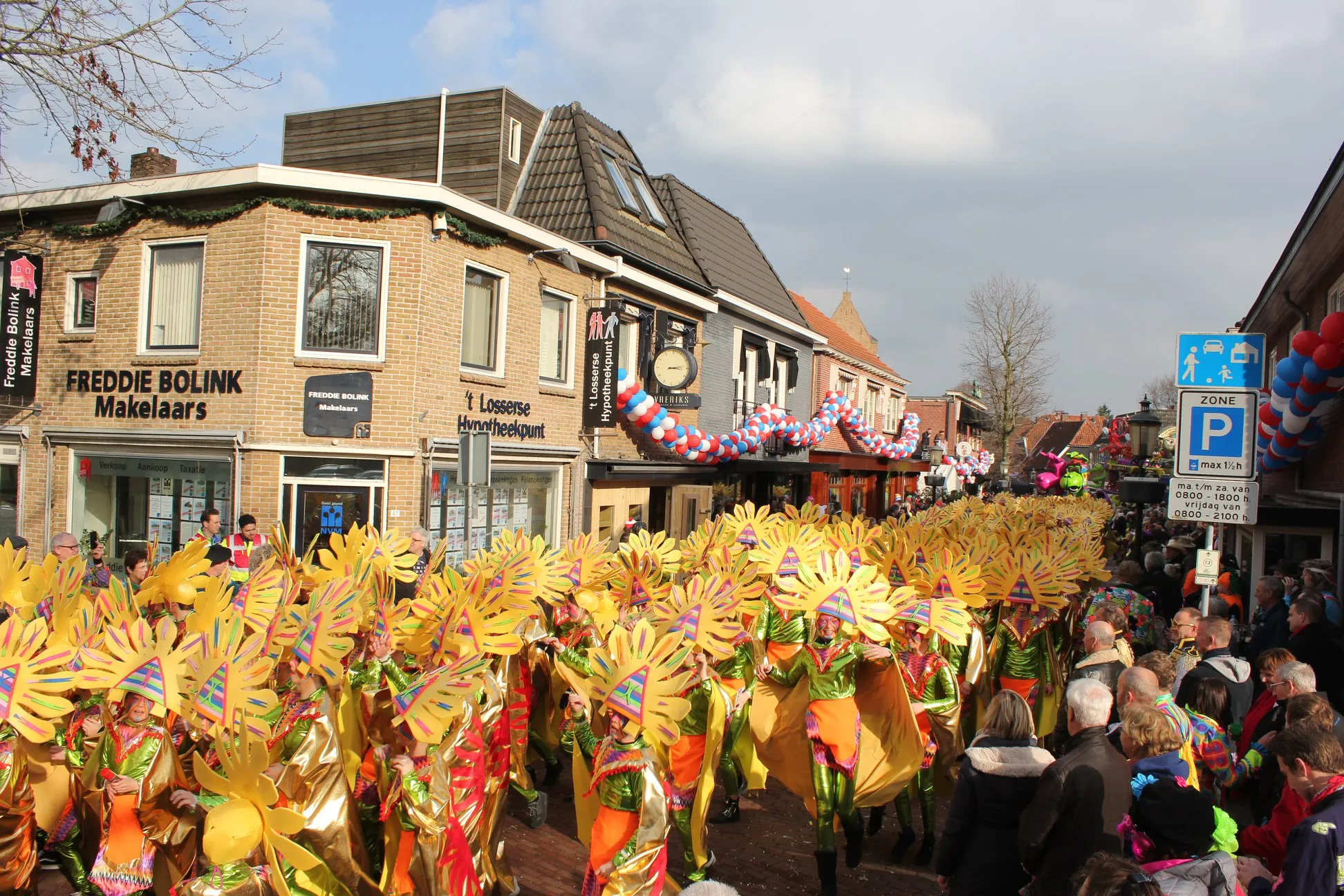 53048596 2238319673083339 7619969807915417600 o