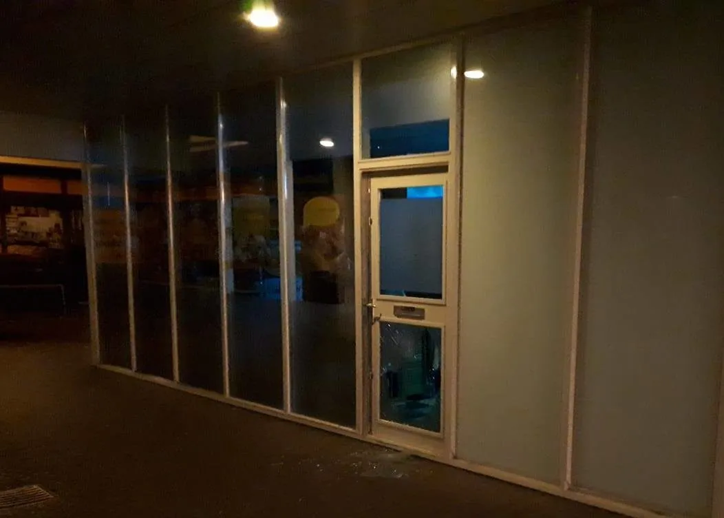 57213845 2306206276097903 693263251206569984 o e1555489213689