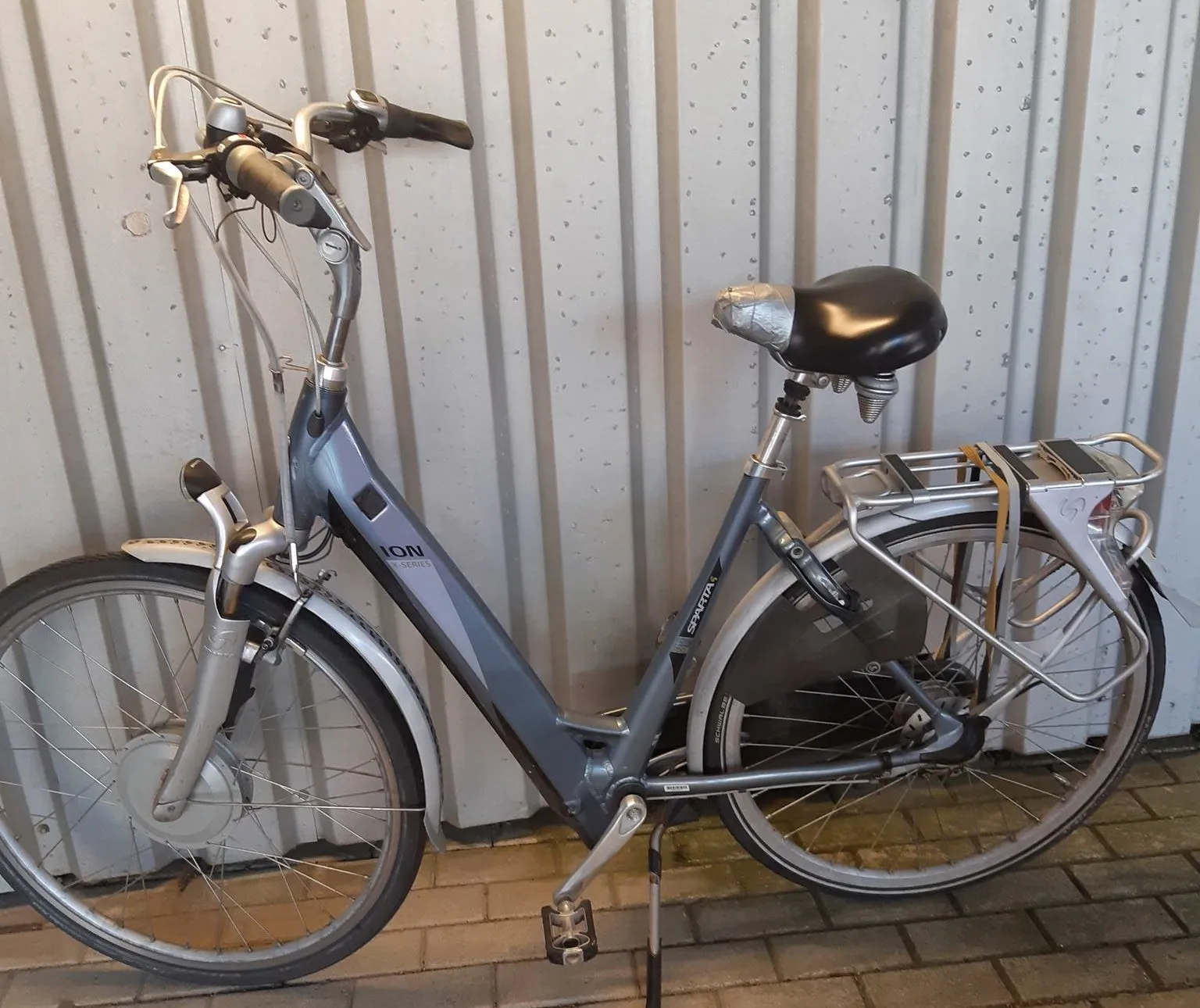 59295511 2325521477499716 1035318221936263168 o e1556440346852