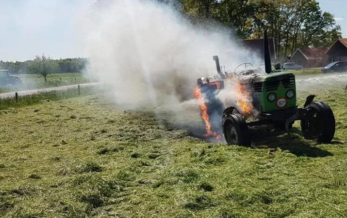 60015240 1687528354725840 5545006163017334784 n e1557760594802