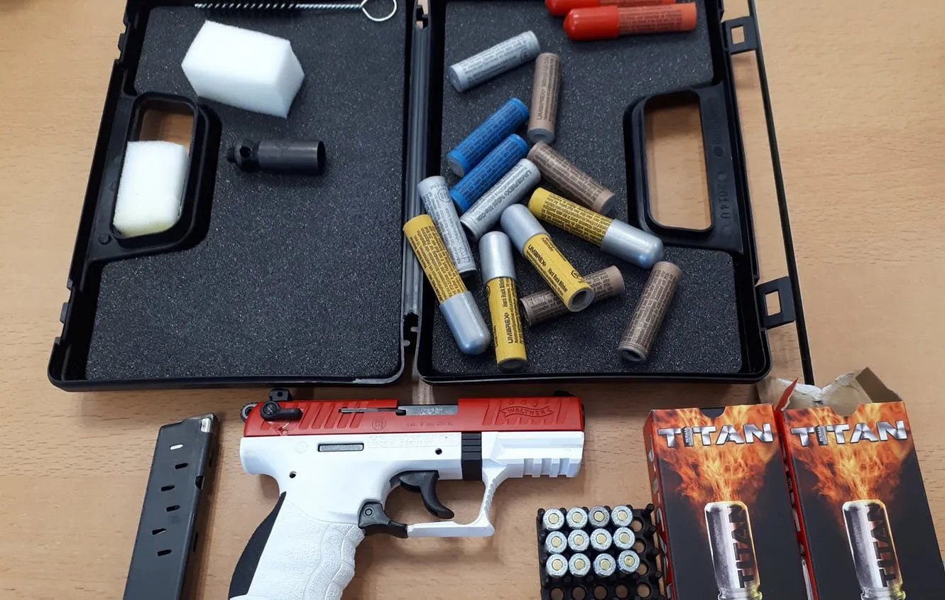 61605838 2371120236273173 6586478141080862720 o e1558808554951