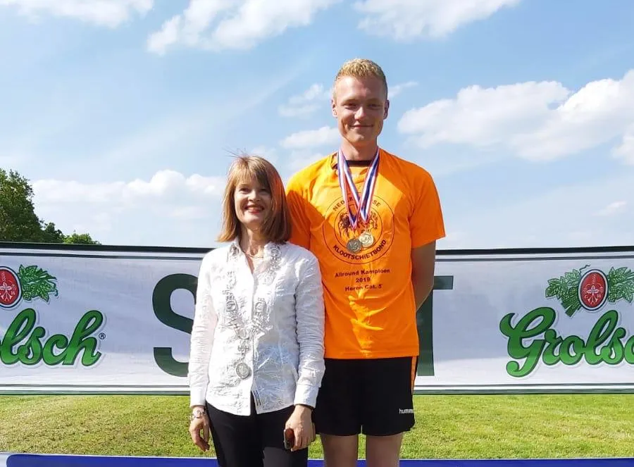 65450132 2298530890224778 1300345849020153856 o