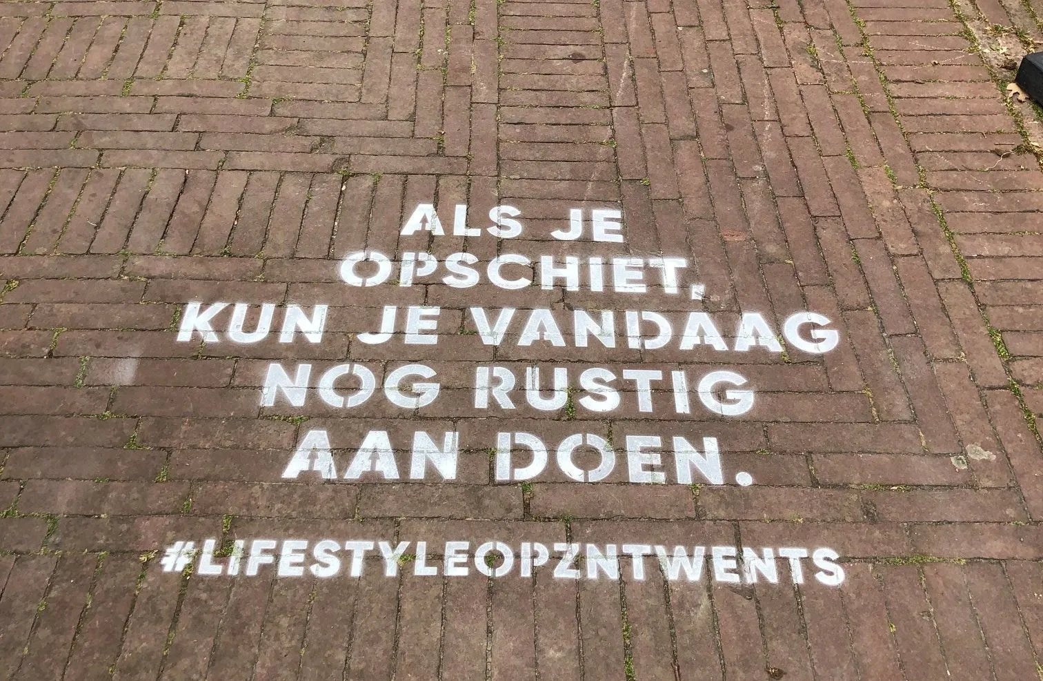 66640382 2329835150427685 9143966221924827136 o e1562917761509