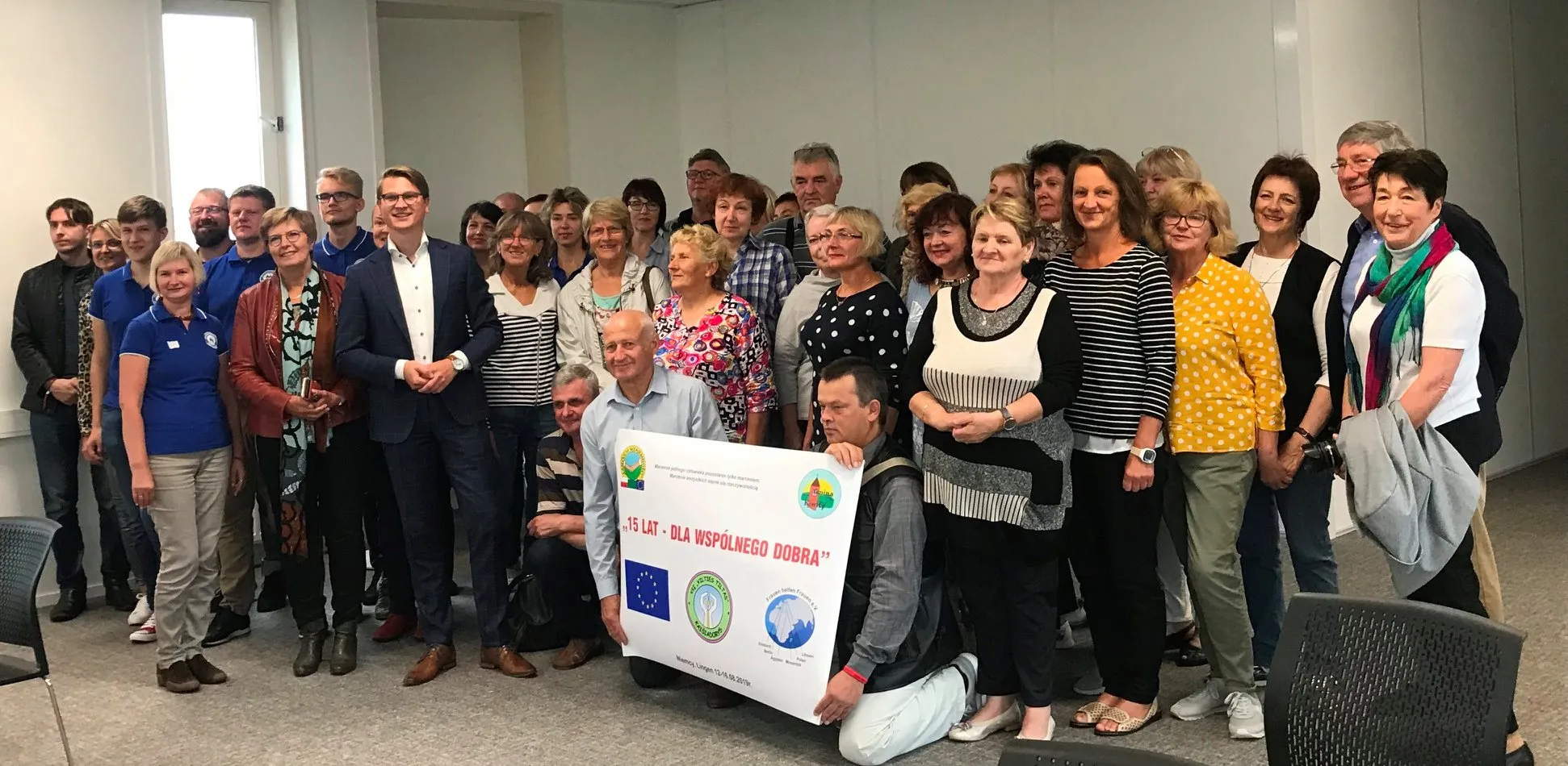 68281530 2396895133721686 718786261866774528 o