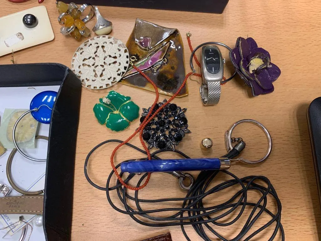 68583190 2390977820985163 6949228914237505536 o