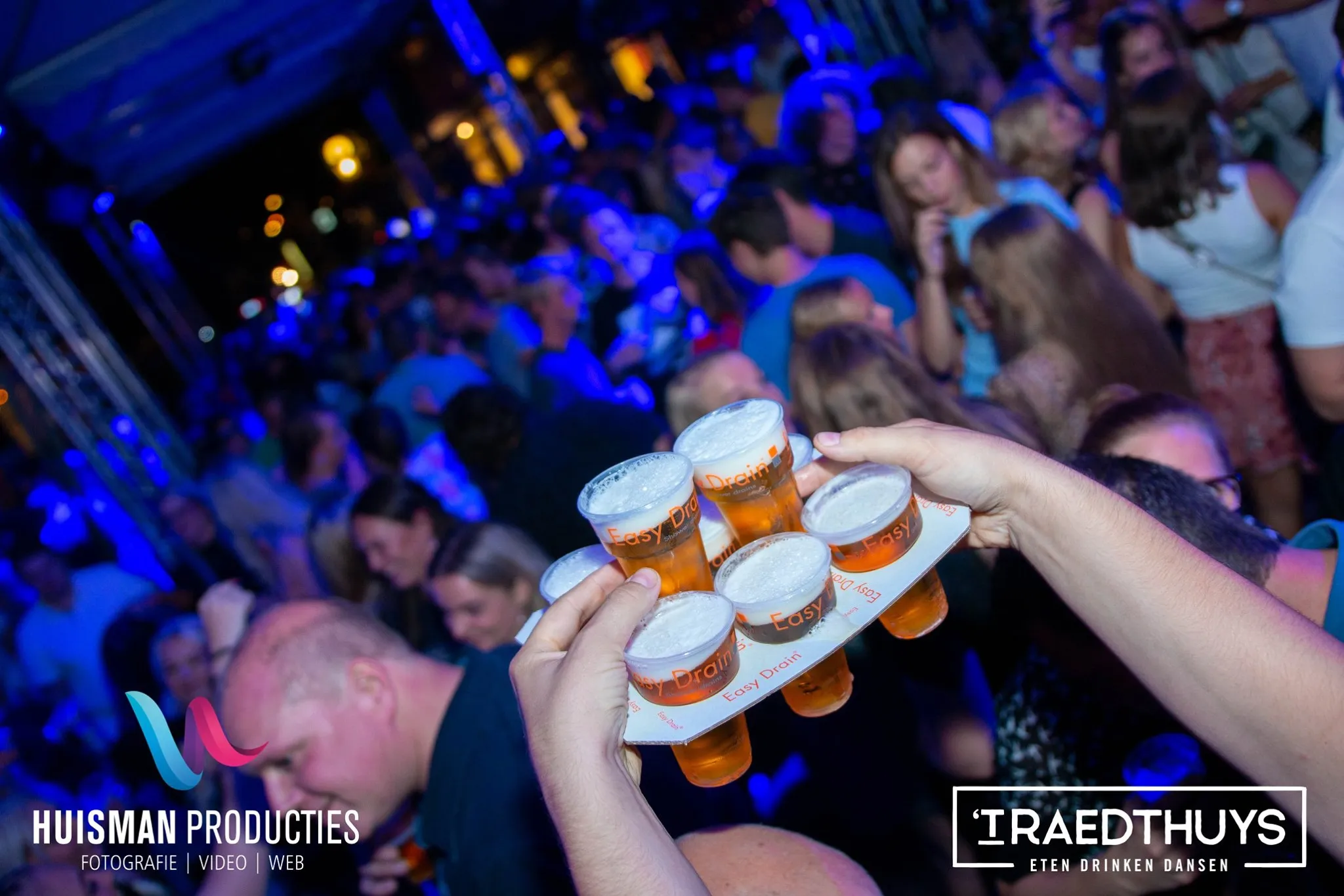 69273236 644701379372857 8192424296329510912 n