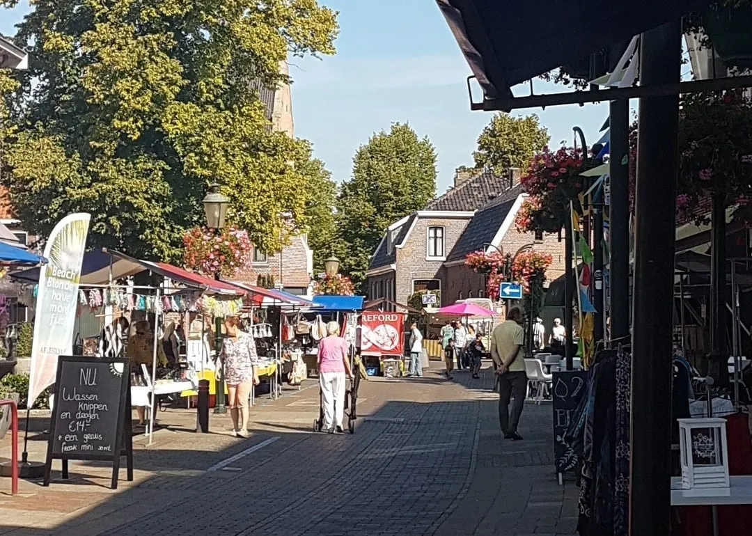 69575889 1303876609768537 1177006543036481536 o