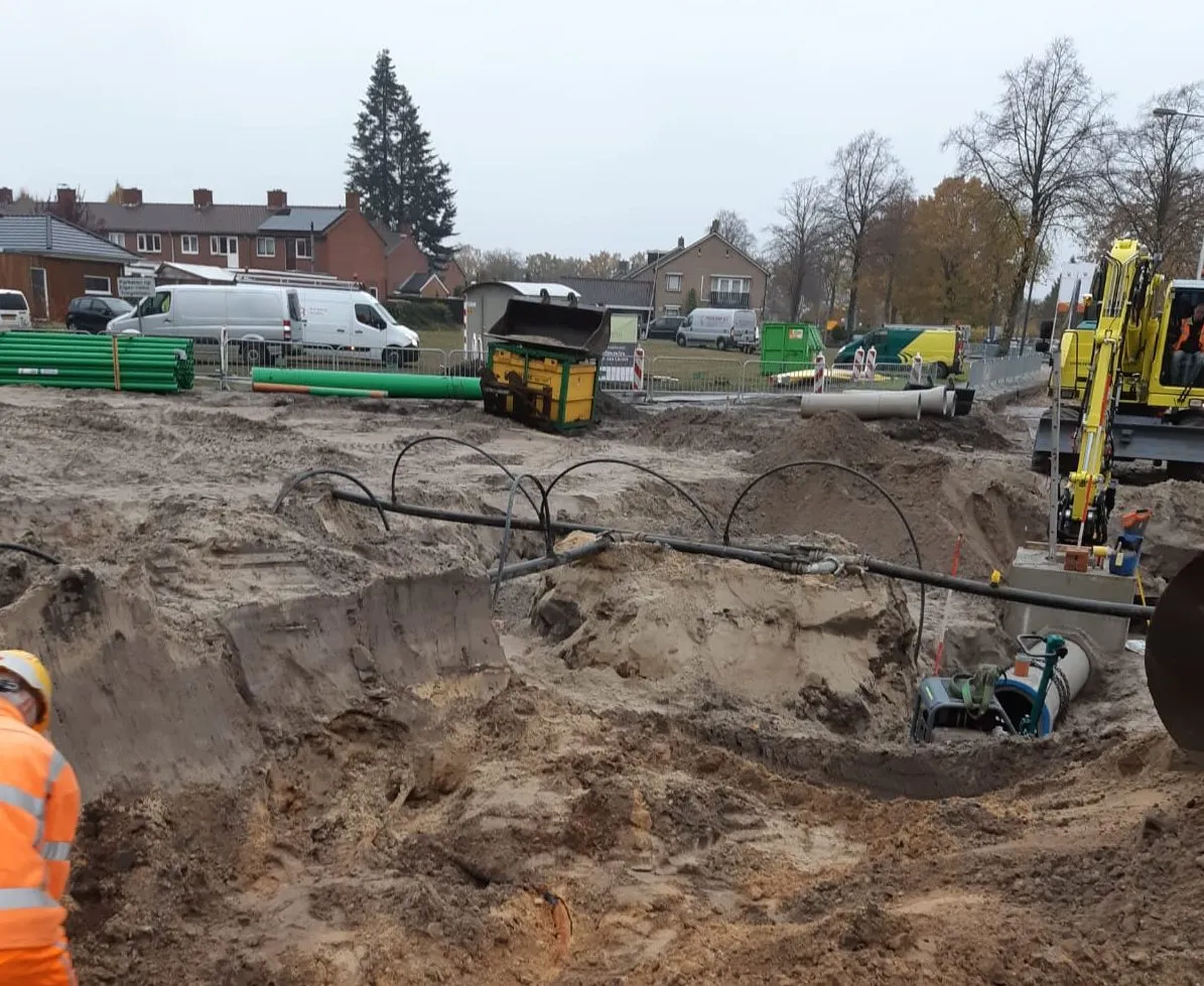 69b2c541 06bc 4640 8438 a27475e92caa e1574071955447