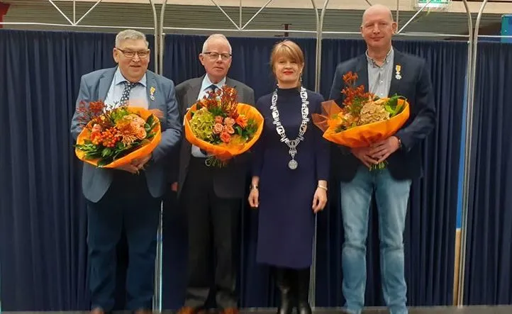 75341022 2589865057758025 2929642689190166528 o e1573931803305