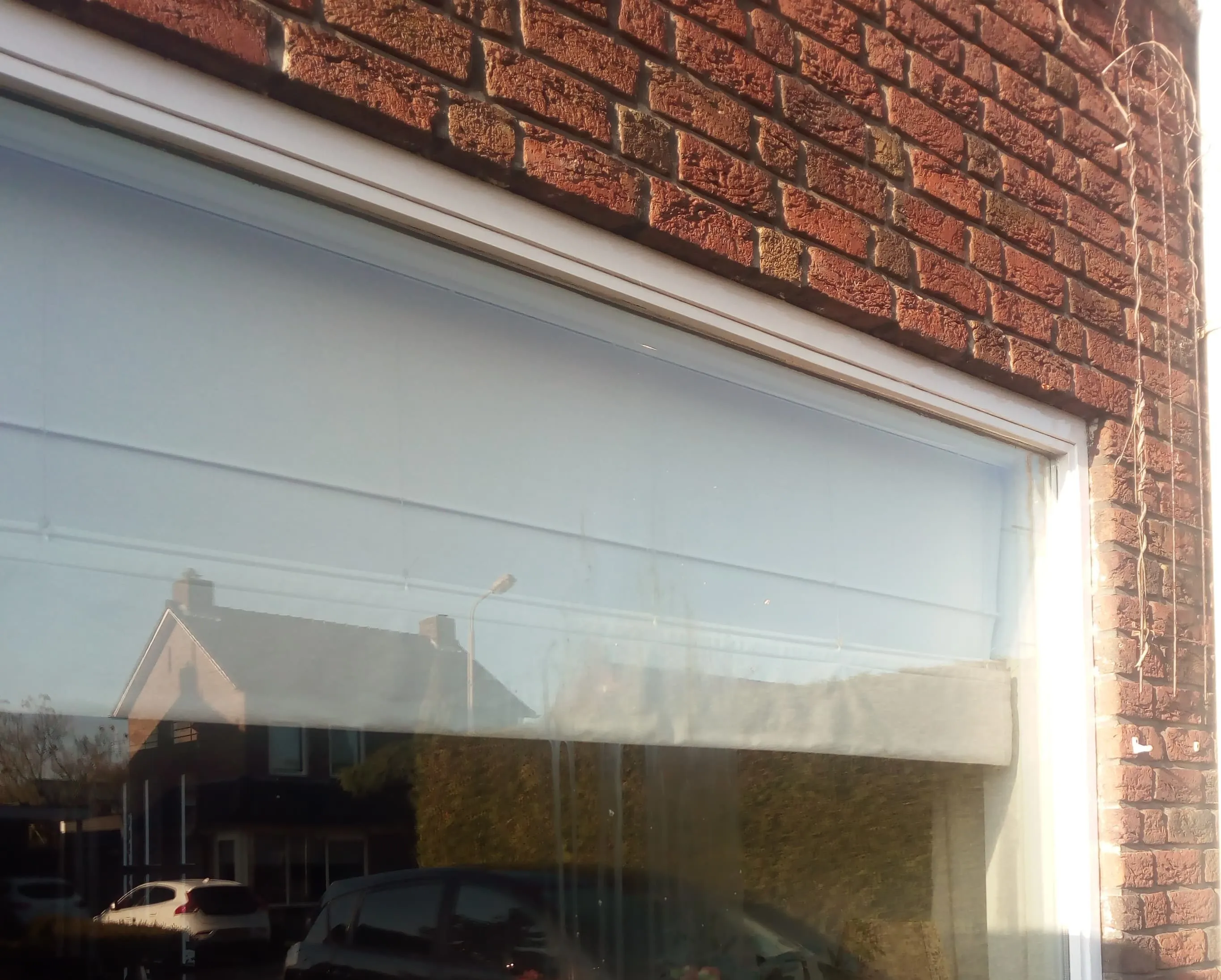 75580260 500739310511947 1782130609993285632 n e1573381216257