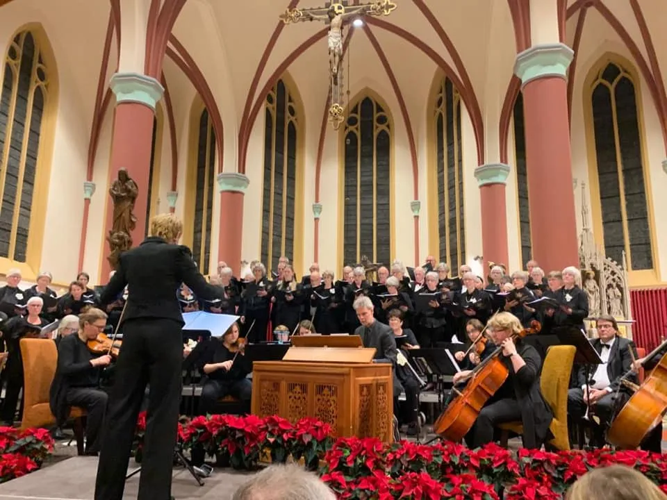 78232441 2660334290722641 2611980225008893952 n