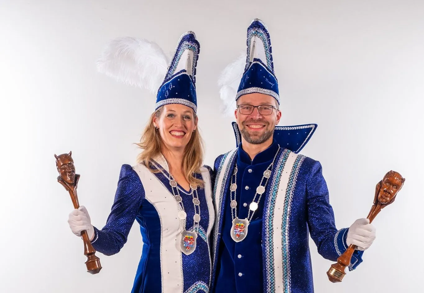 78282446 2444782212437083 5892566822258999296 o e1575799403677