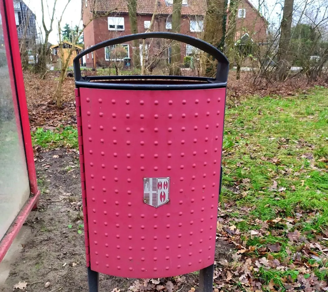 80960167 2674706535940543 1320332775684833280 o e1577444097908