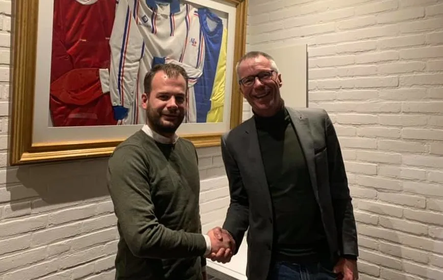 82106598 2898473746876273 2854682947095625728 n e1578665560486