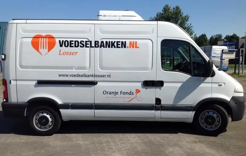 82506779 2671066229667525 4626267380857700352 n e1603626367102