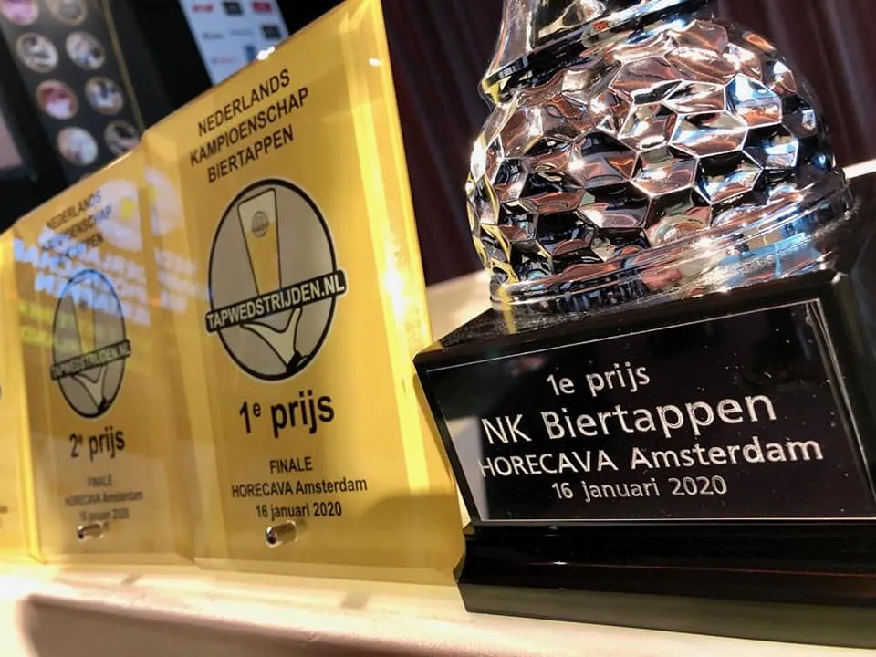 82634350 2765730950116230 7049087981906296832 n