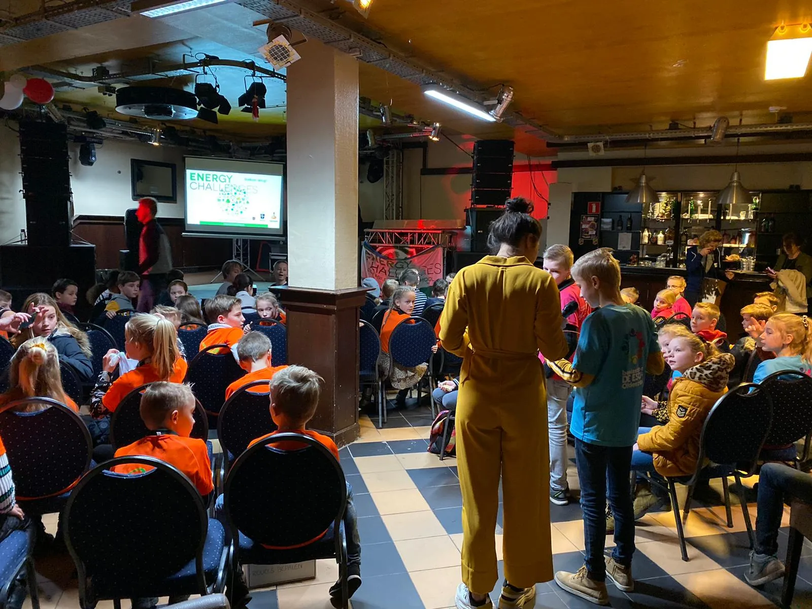 82679143 2741112012633328 4709232336401596416 o