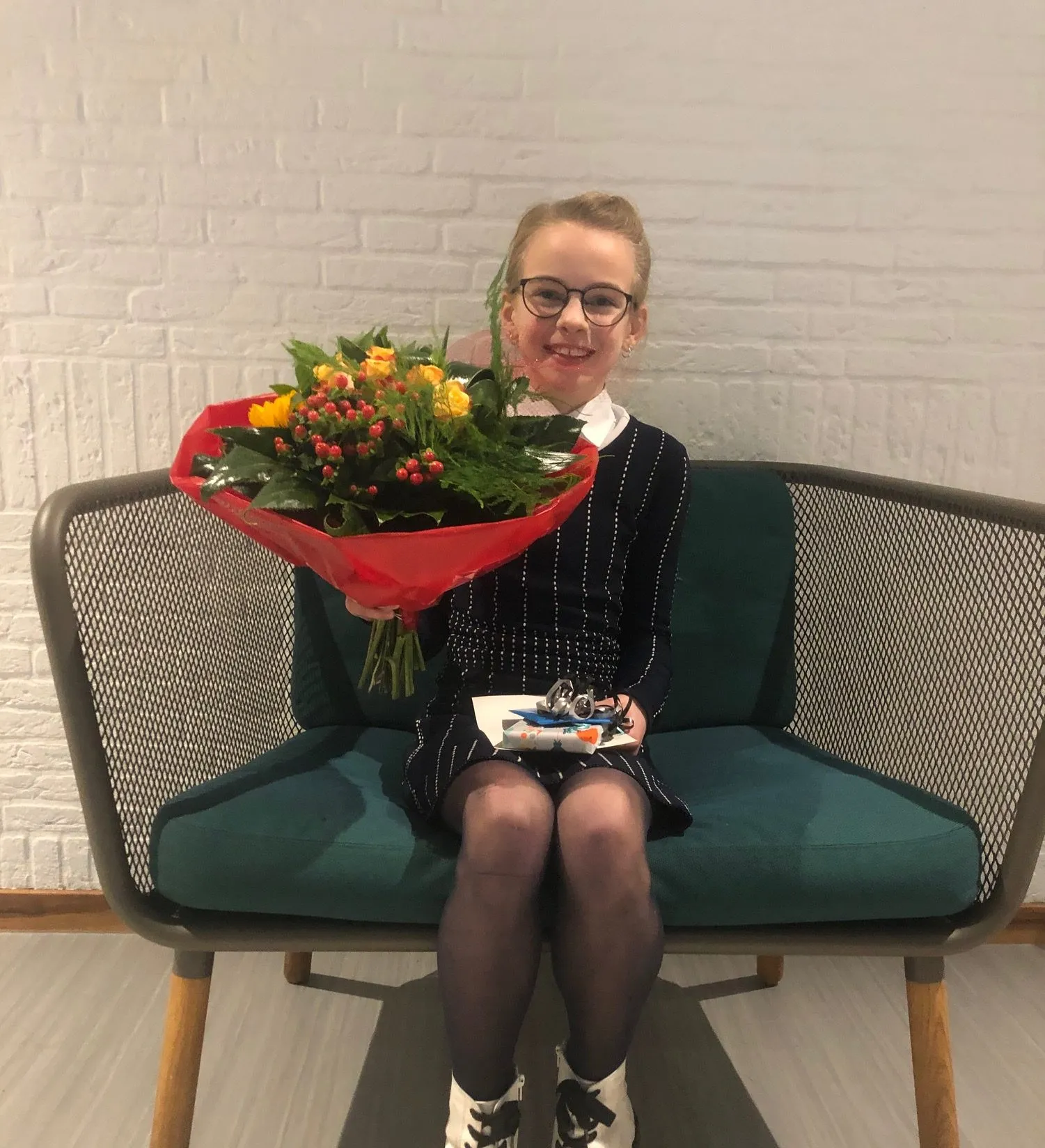 82953422 2777710875618573 5630861842004836352 o e1579965571767