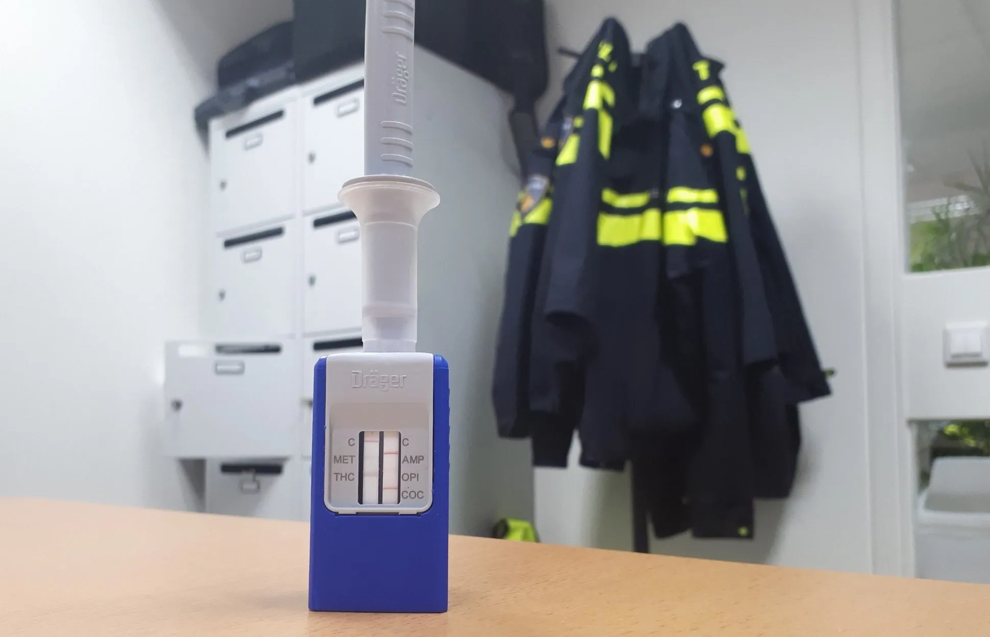 83245189 2483101411948882 6880384746010968064 o e1579338595811