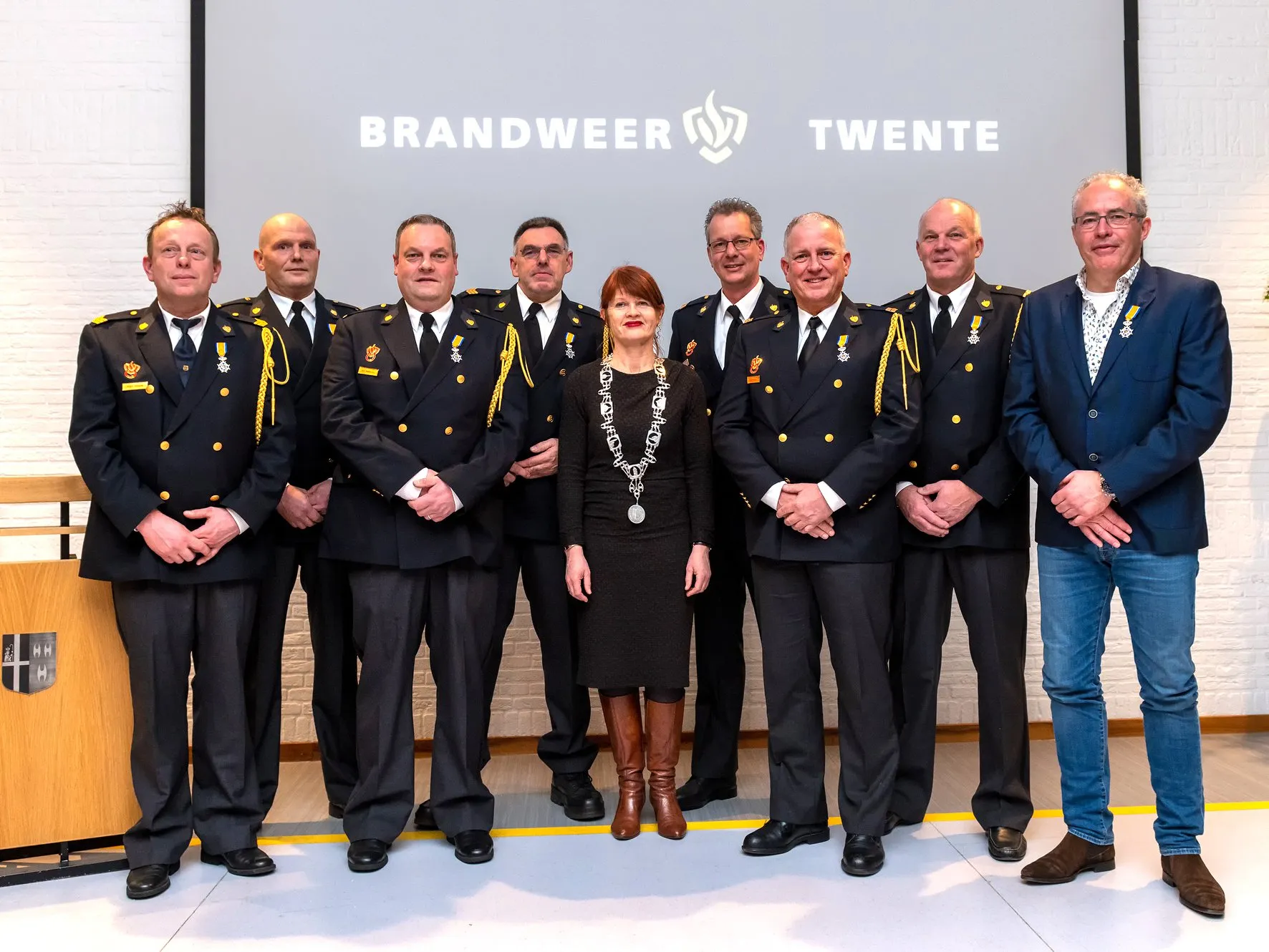 84756433 2759349337476262 923288286397464576 o