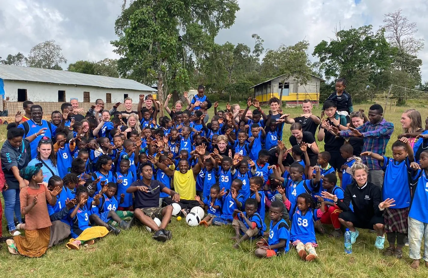 86970585 1573120832865152 2711973059434119168 o e1582025807588