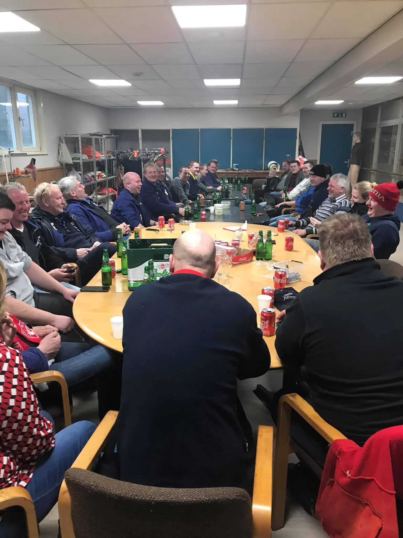 87047969 120549462844086 2338147640090296320 o